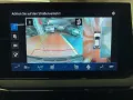 Renault Clio Esprit Alpine Full Hybrid E-Tech 160 PDC BT