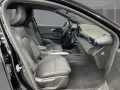 Renault Clio Esprit Alpine Full Hybrid E-Tech 160 PDC BT