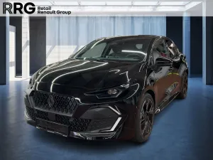 Renault Clio Esprit Alpine Full Hybrid E-Tech 160 PDC BT
