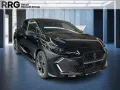 Renault Clio Esprit Alpine Full Hybrid E-Tech 160 PDC BT