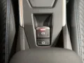 Renault Clio Esprit Alpine Full Hybrid E-Tech 160 PDC BT