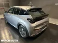 Other LANCIA Ypsilon Hybrid e-DCT