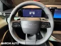 Other LANCIA Ypsilon Hybrid e-DCT