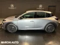 Other LANCIA Ypsilon Hybrid e-DCT