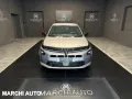 Other LANCIA Ypsilon Hybrid e-DCT