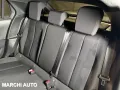 Other LANCIA Ypsilon Hybrid e-DCT