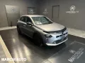 Other LANCIA Ypsilon Hybrid e-DCT