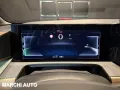 Other LANCIA Ypsilon Hybrid e-DCT