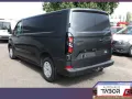 Ford Transit Custom Aut Trend 320L2 AHK SHZ UVP-38%*
