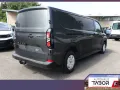 Ford Transit Custom Aut Trend 320L2 AHK SHZ UVP-38%*
