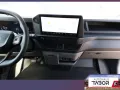 Ford Transit Custom Aut Trend 320L2 AHK SHZ UVP-38%*