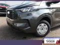 Ford Transit Custom Aut Trend 320L2 AHK SHZ UVP-38%*