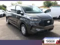 Ford Transit Custom Aut Trend 320L2 AHK SHZ UVP-38%*