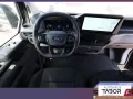 Ford Transit Custom Aut Trend 320L2 AHK SHZ UVP-38%*