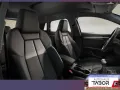 Audi A3 Sportback LED+ SHZ Nav VirCo ACC UVP-33%*