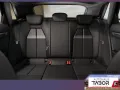 Audi A3 Sportback LED+ SHZ Nav VirCo ACC UVP-33%*