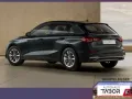 Audi A3 Sportback LED+ SHZ Nav VirCo ACC UVP-33%*