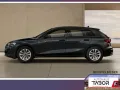 Audi A3 Sportback LED+ SHZ Nav VirCo ACC UVP-33%*