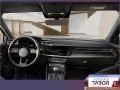 Audi A3 Sportback LED+ SHZ Nav VirCo ACC UVP-33%*