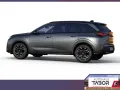 Peugeot 5008 Hybrid GT ACC 2xPDC Nav Kam SHZ UVP-36%*