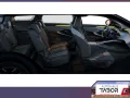 Peugeot 5008 Hybrid GT ACC 2xPDC Nav Kam SHZ UVP-36%*