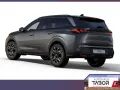 Peugeot 5008 Hybrid GT ACC 2xPDC Nav Kam SHZ UVP-36%*