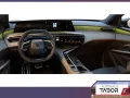 Peugeot 5008 Hybrid GT ACC 2xPDC Nav Kam SHZ UVP-36%*