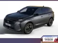 Peugeot 5008 Hybrid GT ACC 2xPDC Nav Kam SHZ UVP-36%*