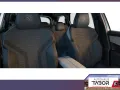 Peugeot 5008 Hybrid GT ACC 2xPDC Nav Kam SHZ UVP-36%*