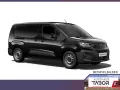 Citroën Berlingo Kasten L2 AT Extenso Holz UVP-37%*