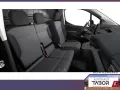 Citroën Berlingo Kasten L2 AT Extenso Holz UVP-37%*
