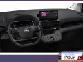 Citroën Berlingo Kasten L2 AT Extenso Holz UVP-37%*