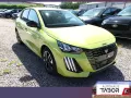 Peugeot 208 Allure SHZ 2xPDC LED CarPlay UVP-37%*