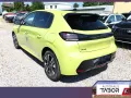 Peugeot 208 Allure SHZ 2xPDC LED CarPlay UVP-37%*