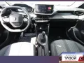 Peugeot 208 Allure SHZ 2xPDC LED CarPlay UVP-37%*
