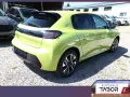 Peugeot 208 Allure SHZ 2xPDC LED CarPlay UVP-37%*