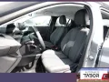 Peugeot 208 Allure SHZ 2xPDC LED CarPlay UVP-37%*