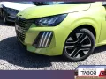 Peugeot 208 Allure SHZ 2xPDC LED CarPlay UVP-37%*