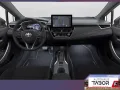 Toyota Corolla Active LED Nav DIgC Kam UVP-26%*