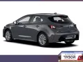 Toyota Corolla Active LED Nav DIgC Kam UVP-26%*