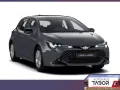 Toyota Corolla Active LED Nav DIgC Kam UVP-26%*