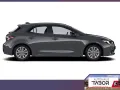 Toyota Corolla Active LED Nav DIgC Kam UVP-26%*