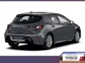 Toyota Corolla Active LED Nav DIgC Kam UVP-26%*