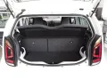 Volkswagen up! 1.0 Basis+Rückfahrkamera+Sitzheizung+Klima+B