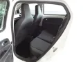 Volkswagen up! 1.0 Basis+Rückfahrkamera+Sitzheizung+Klima+B