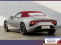 MG Cyberster 77kWh ACC Bose 360Kam LED UVP-19%*