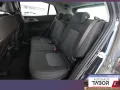 Kia Sportage HEV Vision ACC SHZ Nav PrivG UVP-28%*