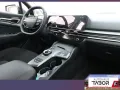 Kia Sportage HEV Vision ACC SHZ Nav PrivG UVP-28%*