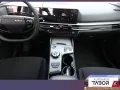 Kia Sportage HEV Vision ACC SHZ Nav PrivG UVP-28%*