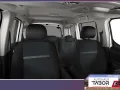 Fiat Qubo L AT8 La Prima 17